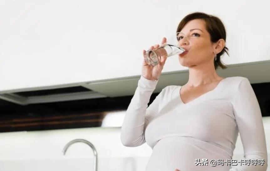 冷知识孕妇,冷知识怀孕呕吐原因