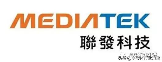 疯狂diss,diss联发科