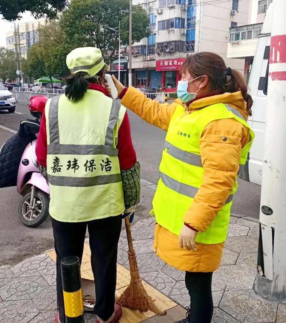 她们是金坛女神,不接受反驳