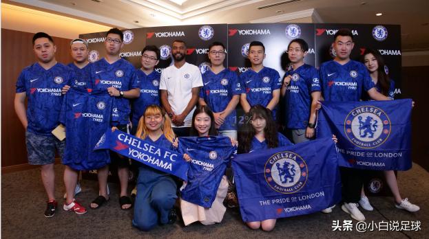 优科豪马横滨性能胎,优科豪马横滨轮胎怎样