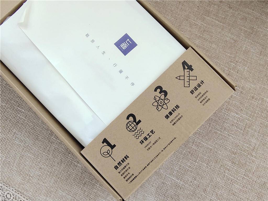 轻奢时尚男士休闲潮鞋品牌,高端品牌时尚感十足高端休闲鞋