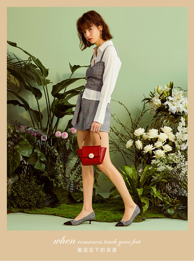 送你一双鞋子歌曲,送你一双鞋子步步高升