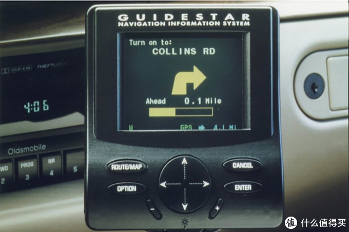 汽车无用知识,没什么用的汽车知识