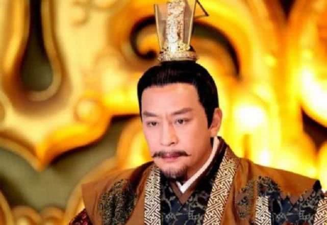 她是波斯丑女,又黑又胖,却独得皇帝宠爱,被赐名“媚猪”