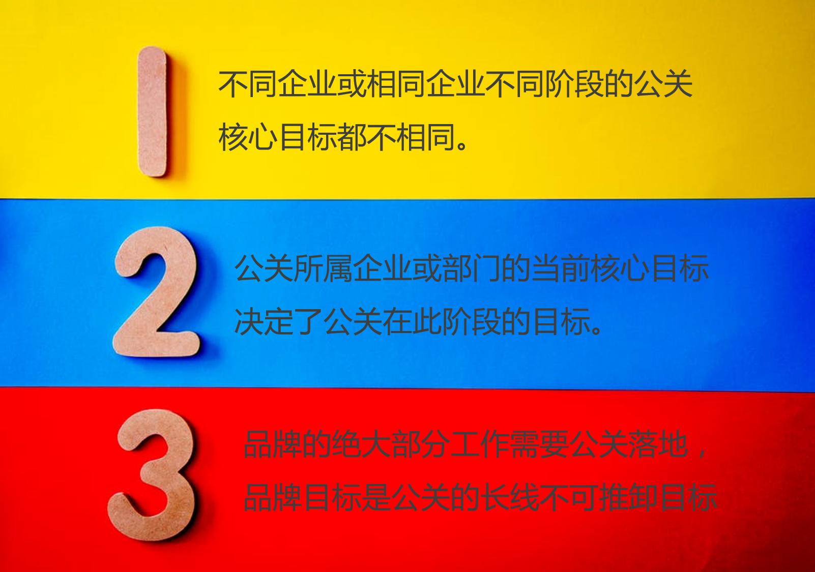 公关到底做什么通俗点,男的做公关到底是干嘛的