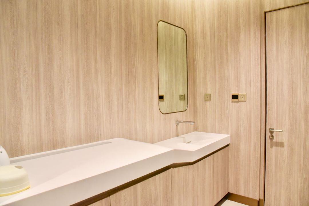 新天地拍摄现场,新天地广场完整视频