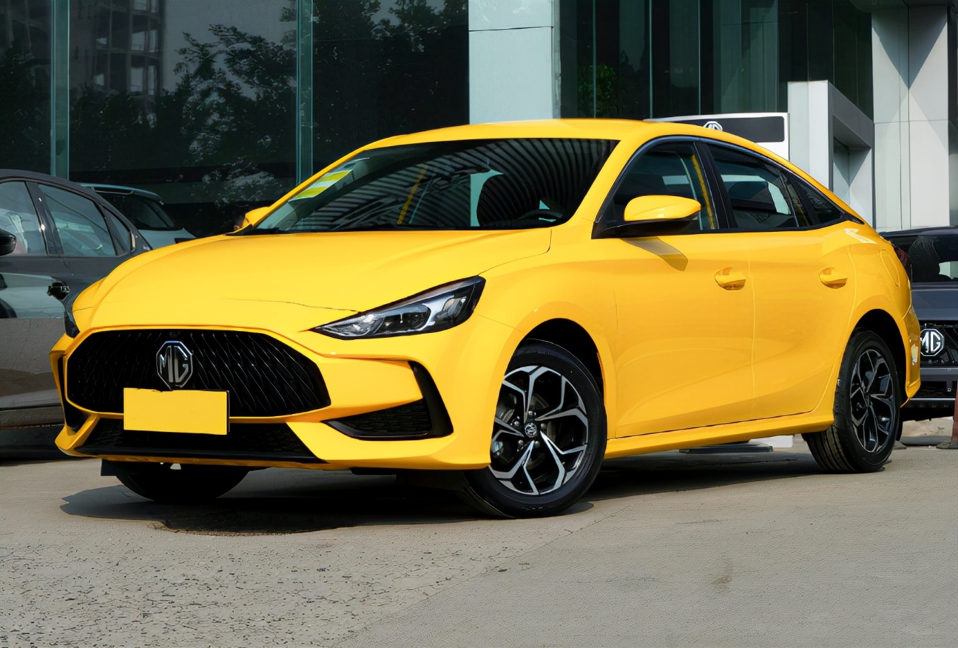 工薪族买什么车性价比高,工薪族最适合的几款车