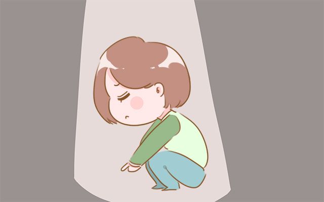 孩子不听话用什么方法教育,孩子不听话用什么方法最有效