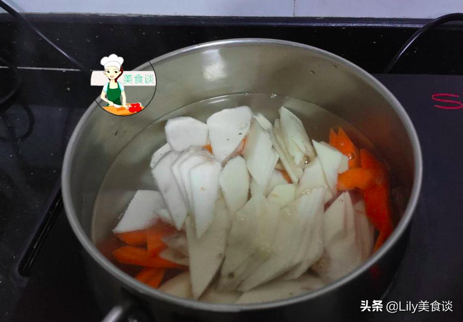 坚持每天吃一道菜一个月瘦30斤,减脂晚餐食谱大全15天瘦身20斤