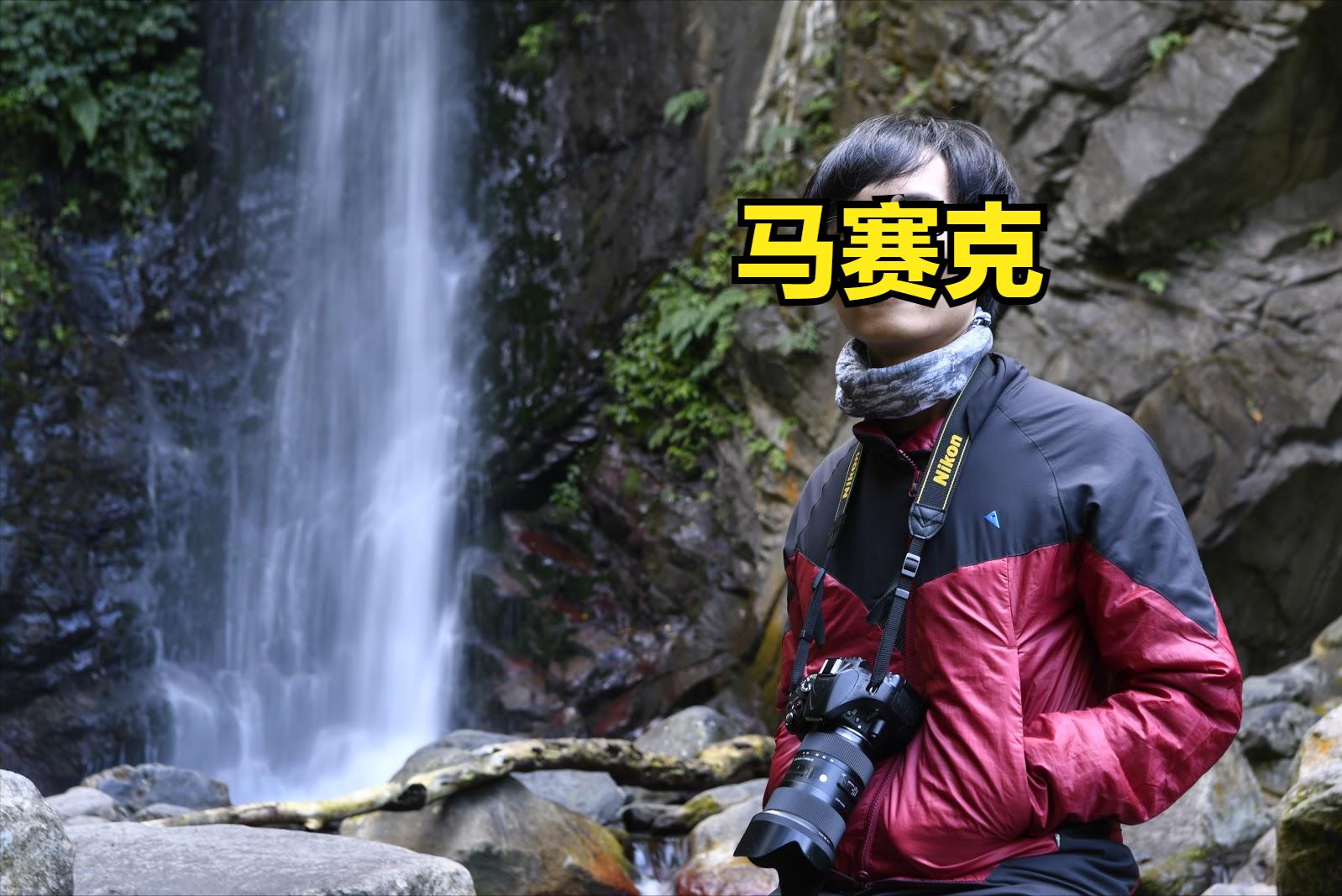 22年最值得入手的户外外套,攀山鼠户外运动外套