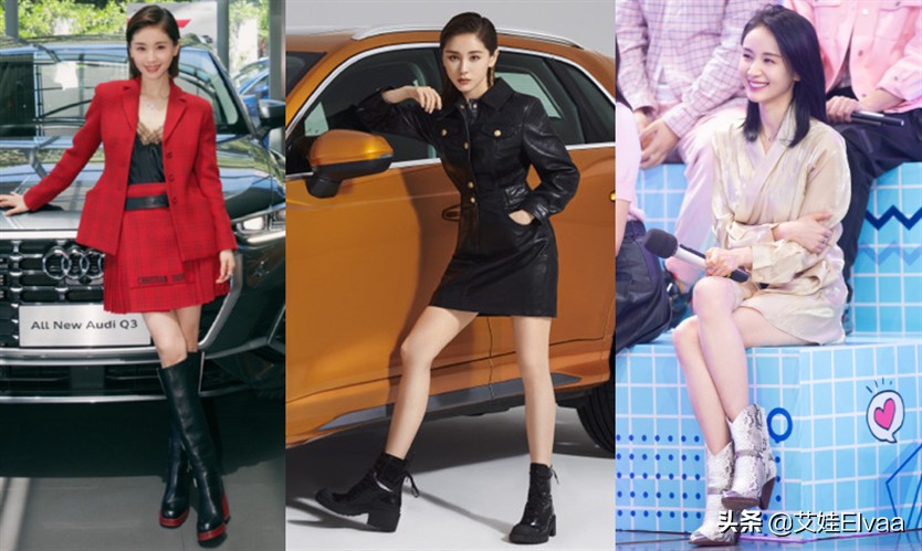 美人鱼潜水王子文,潜水王子文