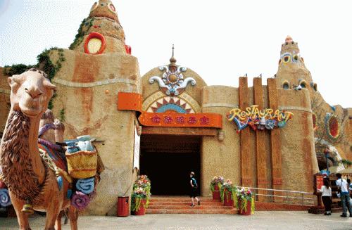 老司机攻略,老司机开车攻略