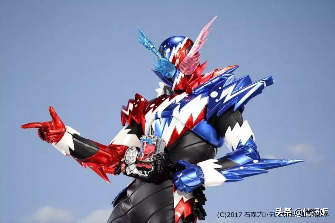 嘴臭表情包,爆火表情包背后的故事