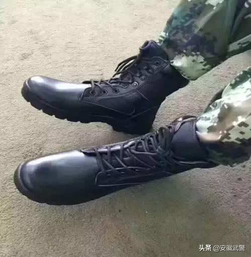 蛇在什么情况下才会主动攻击人,蛇会互相攻击吗