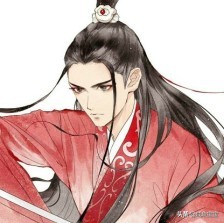 女主穿越养成反派男主,女主穿越养成反派男主小说