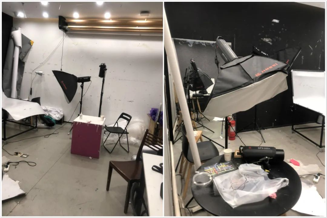 sia艺术留学怎样,sia艺术留学靠谱吗