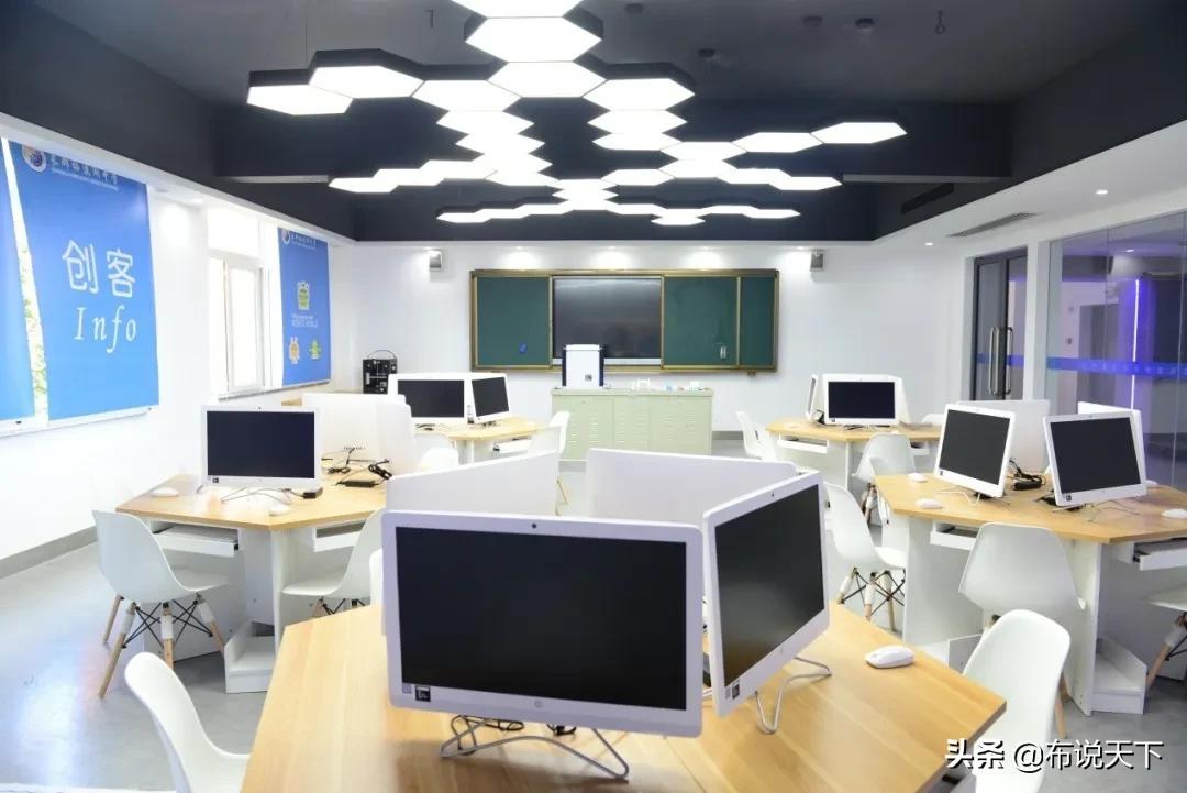 长郡梅溪湖中学和长郡中学,长郡梅溪湖中学配套入学范围