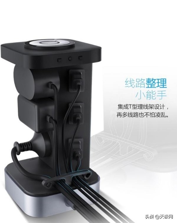 公牛插座有什么专利技术,为什么公牛插座这么厉害