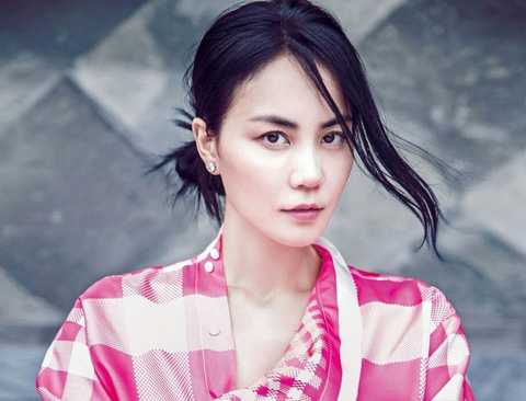 王菲谢霆锋年轻时的视频,王菲谢霆锋年轻时视频同台