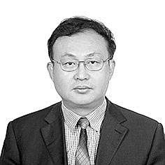 吸毒藏毒贩毒的处罚结果,跟吸毒人员待一起被抓是什么罪