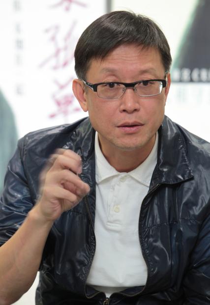 朱亚文易烊千玺演的抗疫电影,朱亚文演抗疫片