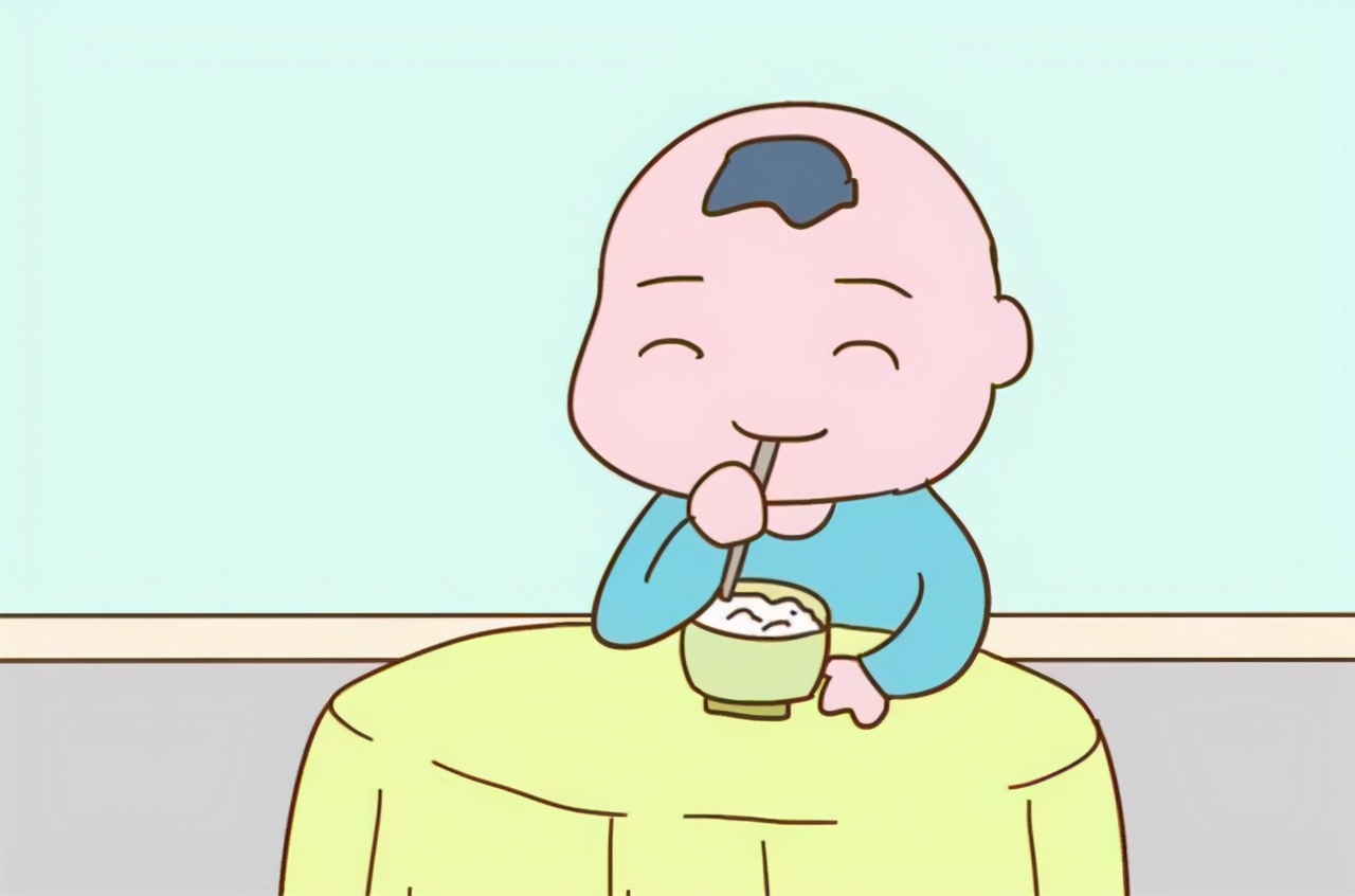 宝宝进入猛涨期怎么补钙,宝宝增长期需要补什么钙