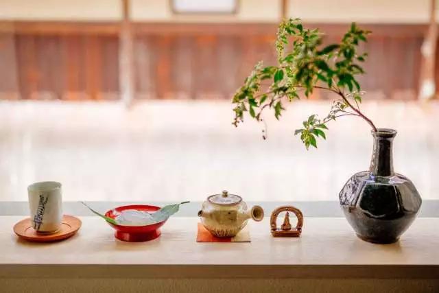 鑼舵梾璺嚎鏀荤暐,鑼舵梾璺嚎鎺ㄨ崘