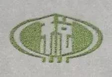 湖南增值税发票真伪查询系统,手机上怎么查增值税发票真伪