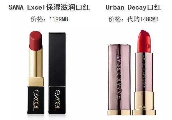 预算1000元搞定一套化妆品,预算500的化妆品套装