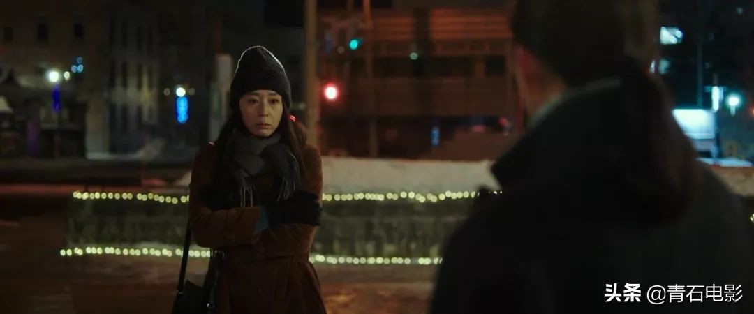 今晚月色真美是哪部小说的句子,今晚月色真美翻译