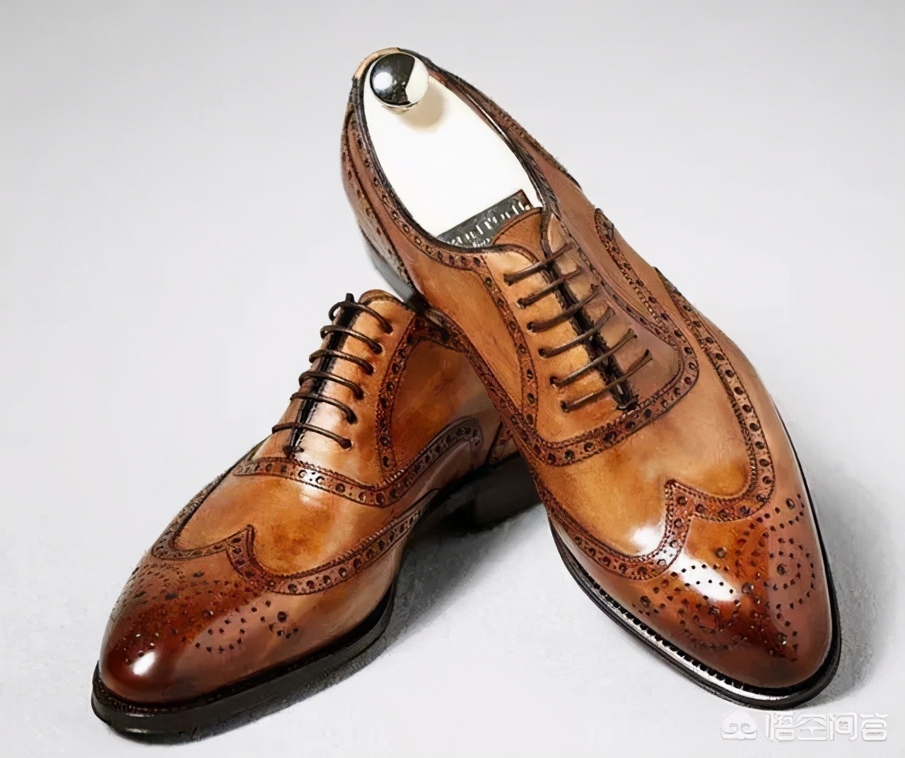 男士商务正装软皮鞋,形象礼仪男士