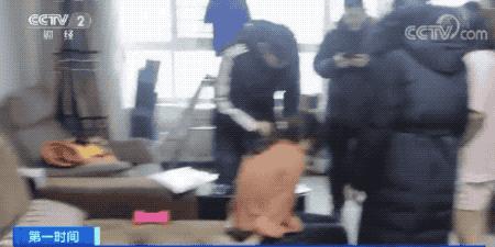 关于新型诈骗你知道多少,青岛最近诈骗案例