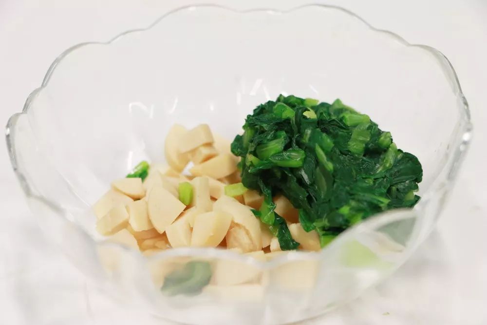 五分钟搞定一顿营养美味的宝宝餐,超简单宝宝餐