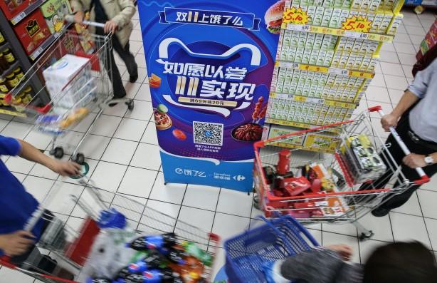 肯德基星巴克卖了吗,肯德基星巴克什么时候卖