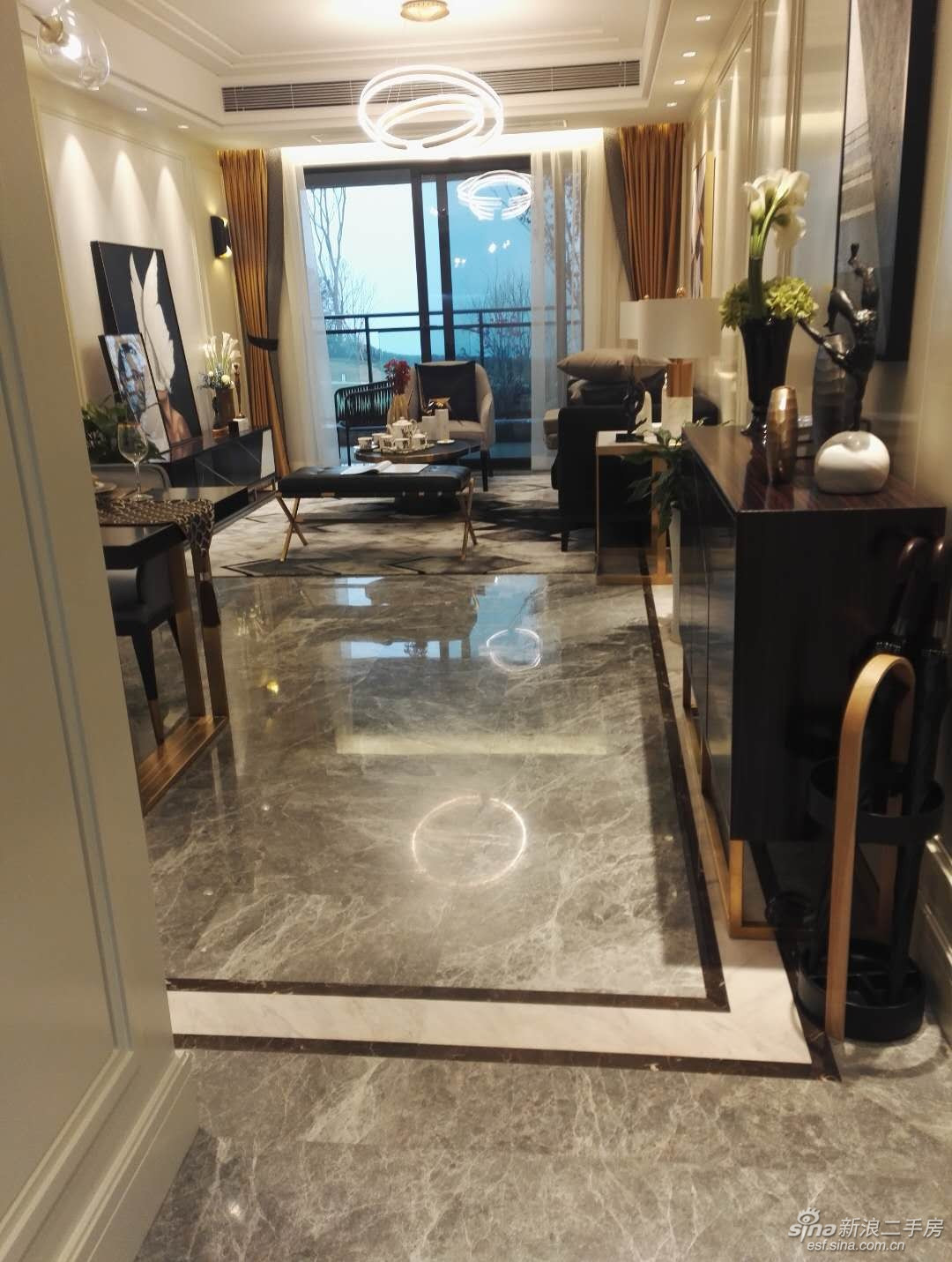 重庆万达文化旅游城，各大商圈环绕配套成熟，环境好