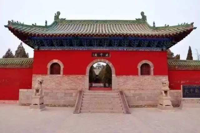 中国人对族谱执念,中国人对于进族谱的执念