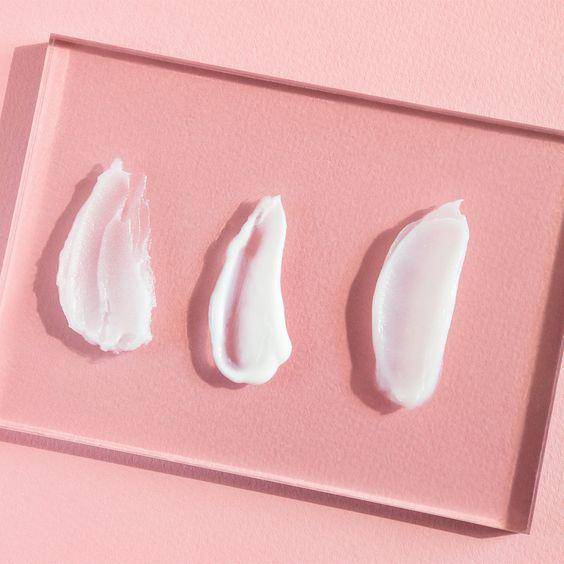 教你一个简单又长久的护眼方法,眼睛干涩的护眼方法