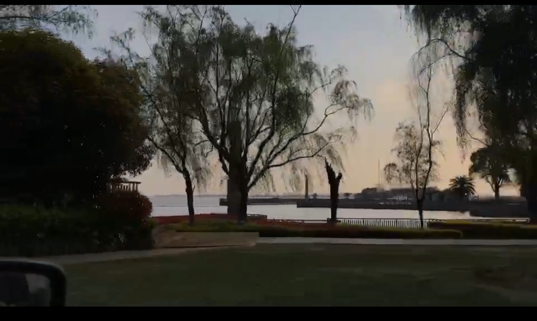 上海市淀山湖风景区别墅,上海淀山湖风景区别墅