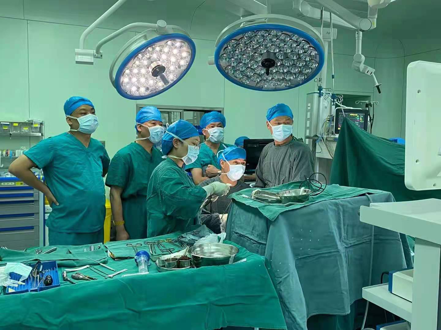 脑子里面的水是如何排出来的,脑子里的水快速排除