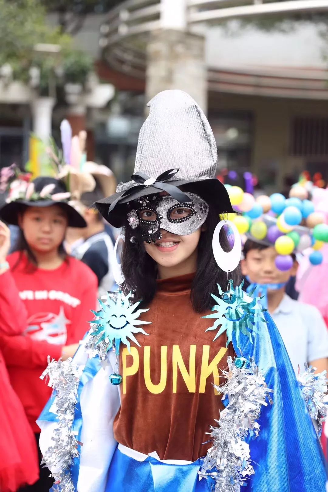 河西区的民办学校有哪些,南京河西民办小学如何选择