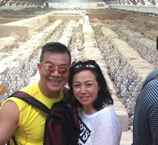 3位演“变态”的香港大师，吴毅将封神，*查理曹**堪称狂魔