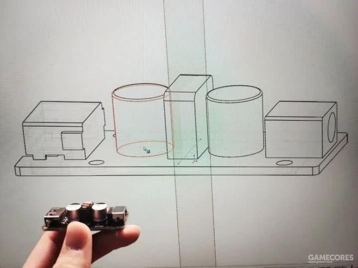一百多块买个26年前的笔记本,我改了改,还能上网