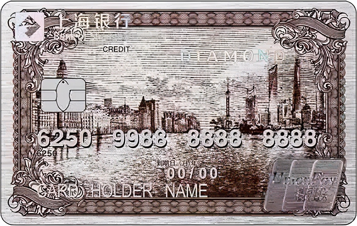 蓝莓测评博主,蓝莓好评卡