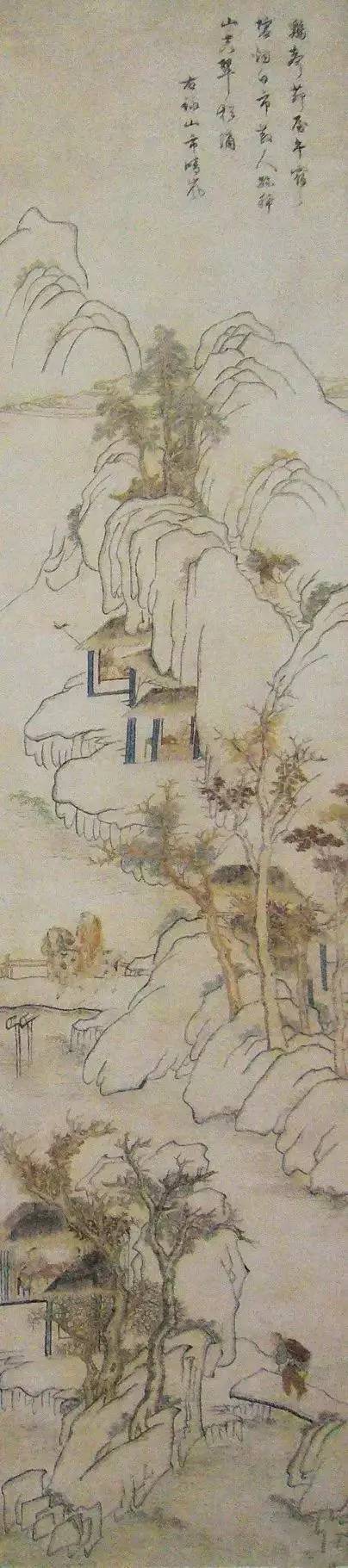 藏金和藏绣哪个好看,藏绣价格一般多少