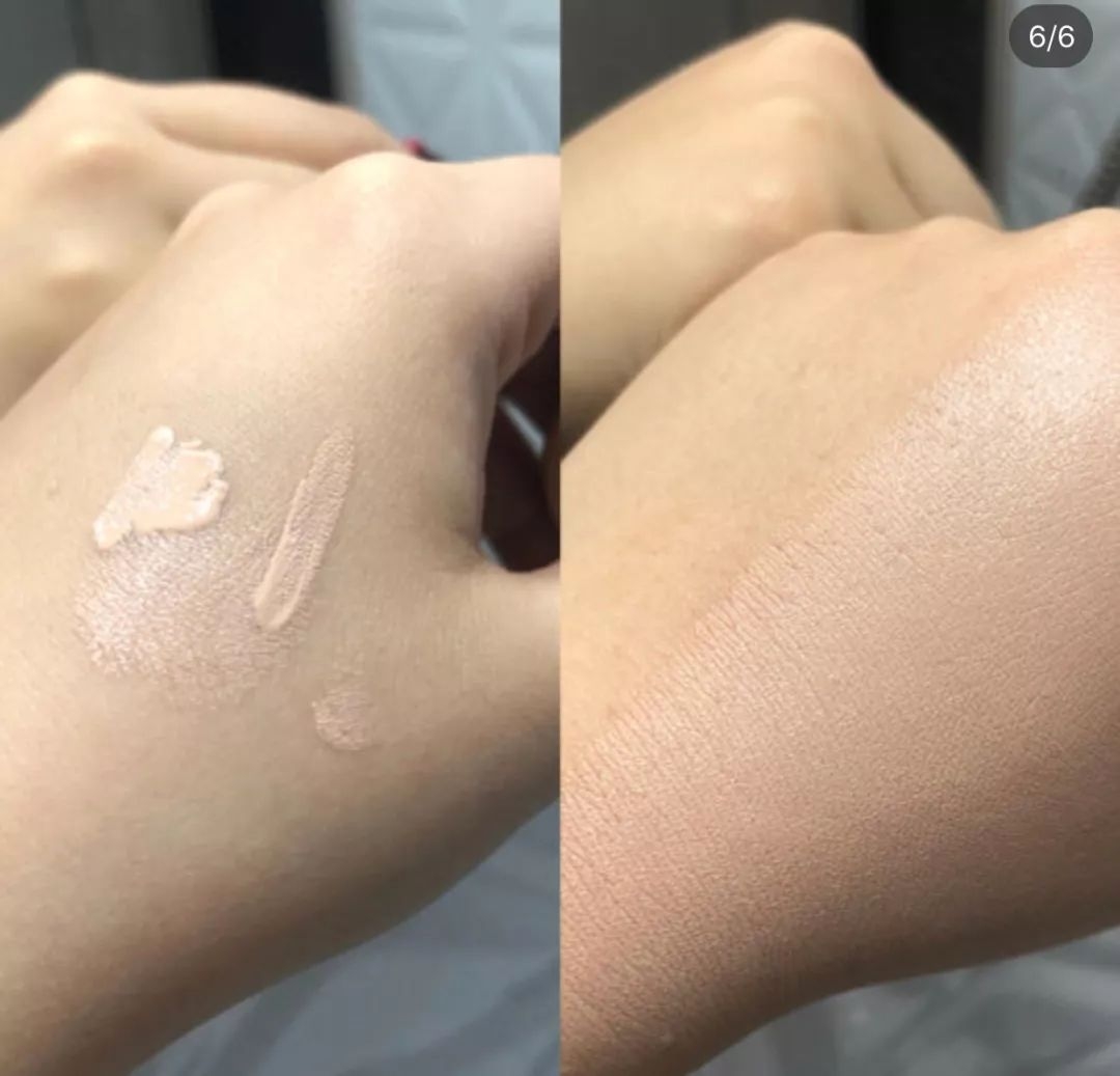 韩国十大网红美妆,国内爆红的韩妆