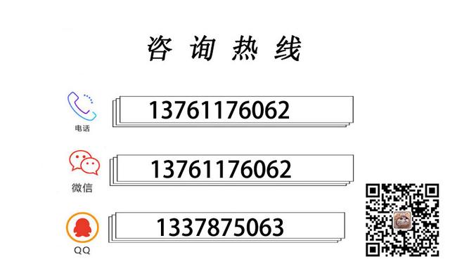 学什么小语种,学什么小语种好学