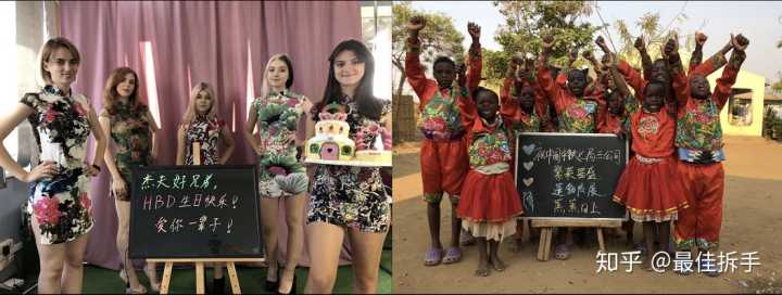 网络副业可以做什么,网络上做什么副业比较挣钱