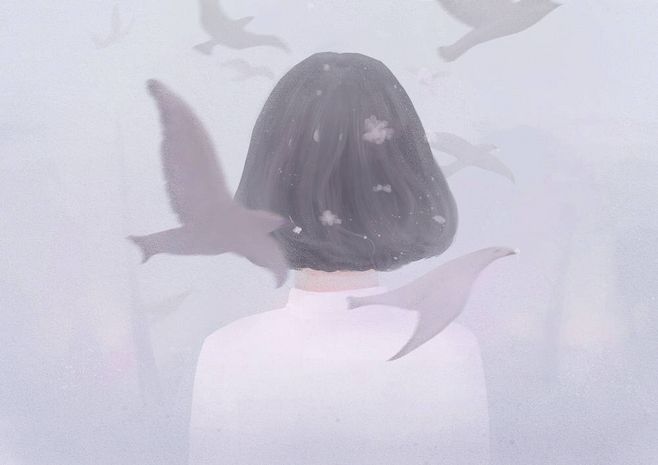 看起来老实实际最危险的三大星座,各个星座挨打的原因