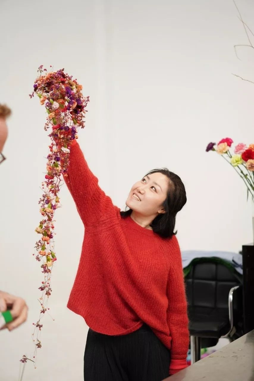 6天,教你用色彩“粉”碎所有不可能