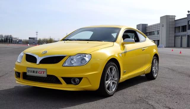 买飞度买哪一款,飞度和丰田86